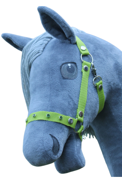 Orlovsky klusak Pablo Hobby Horse Orlovsky klusak Pablo Hobby Horse