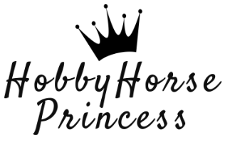 Hobbyhorse-princess.cz