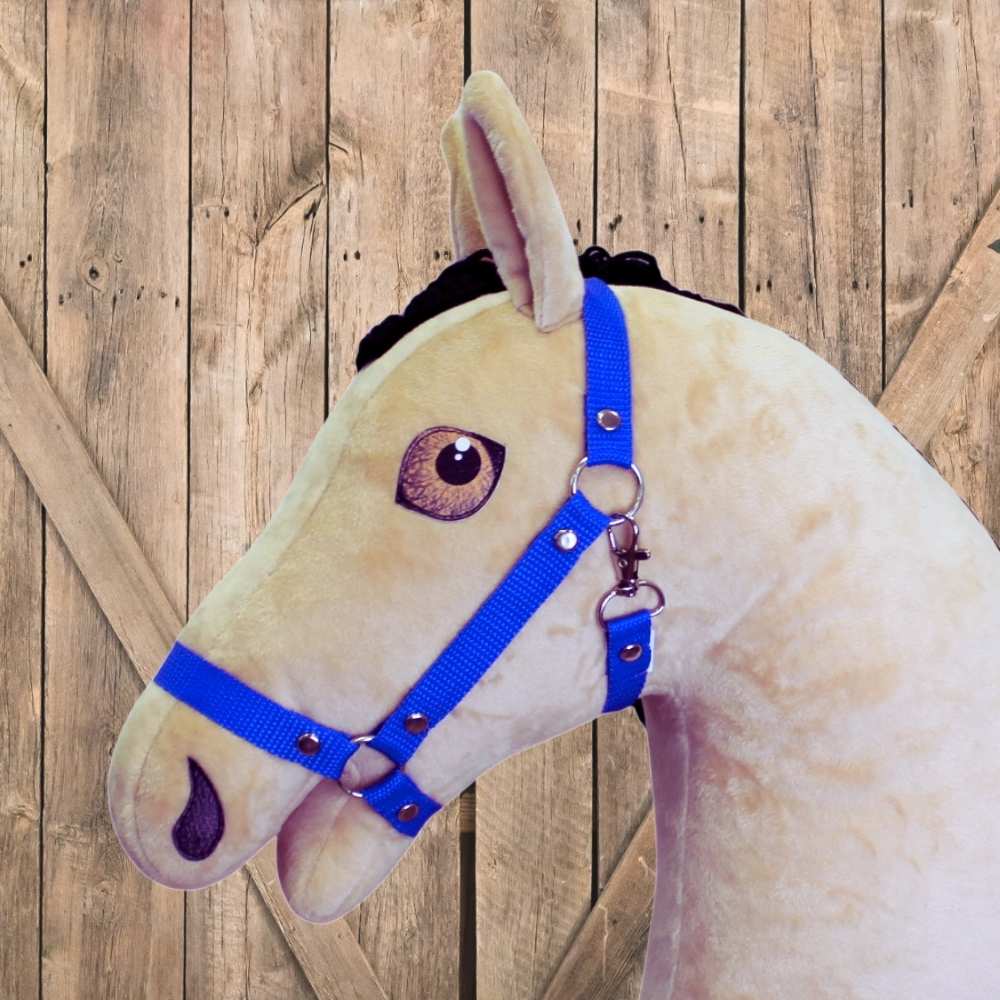 modra_ohlavka_na_hobbyhorse.jpg
