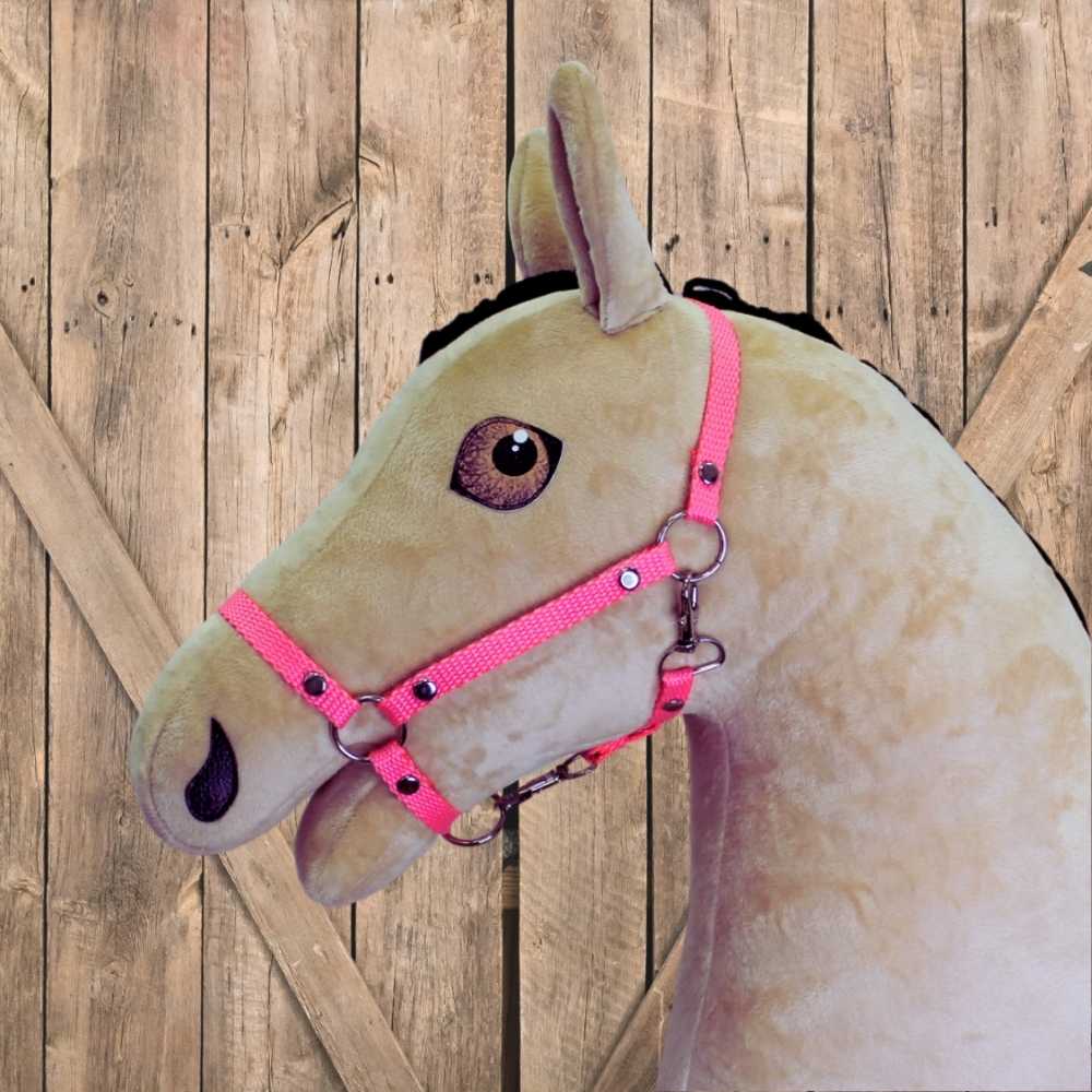 neonove_ruzova_ohlavka_na_hobbyhorse.jpg