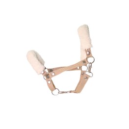 bezova_ohlavka_s_brankem_hobbyhorse.jpg