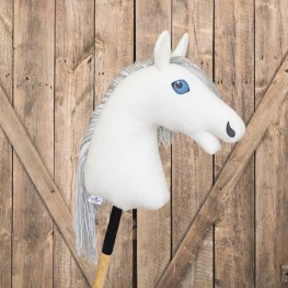 bily_hobbyhorse_cinderella
