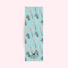 blue_hobby_horse_sweety