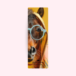 brown_colour