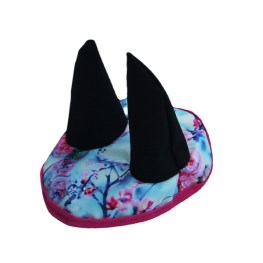 cabraka_hobbyhorse_ker_ruzi