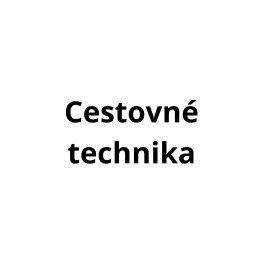 cestovne_technika