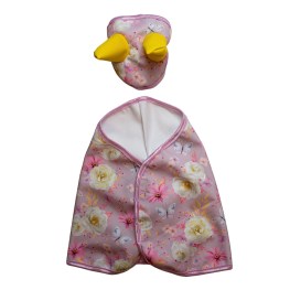 deka_cabraka_hobbyhorse