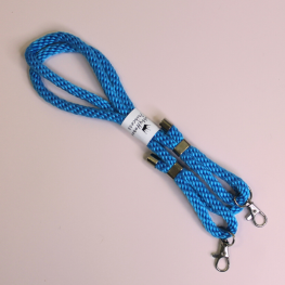 hhp_otl_ro08lb_2