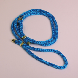 hhp_vol_ro08lb_4_2
