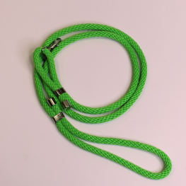 hhp_vol_ro08ng_2_2