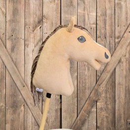hobbyhorse_apollo