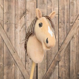 hobbyhorse_bezovy_apollo