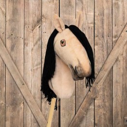 hobbyhorse_bezovy_cezar