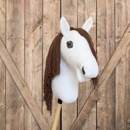 hobbyhorse_bily_joke