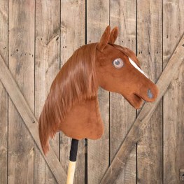 hobbyhorse_brownie