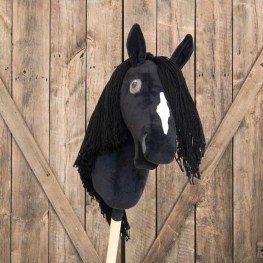 hobbyhorse_cerny_pejo