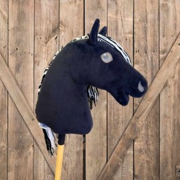 hobbyhorse_cherry.jpg