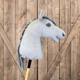 hobbyhorse_grey.jpg