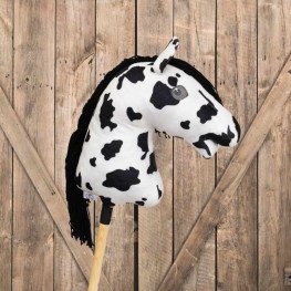 hobbyhorse_heart