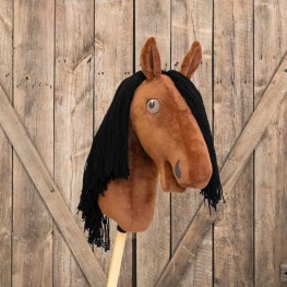 hobbyhorse_hnedy_win