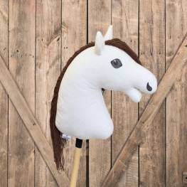 hobbyhorse_joke