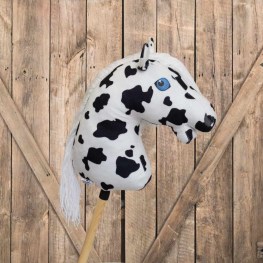 hobbyhorse_lady