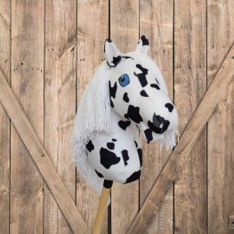 hobbyhorse_lady_strakata