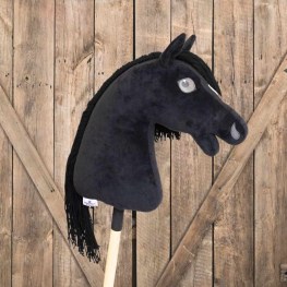 hobbyhorse_pejo
