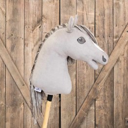 hobbyhorse_popelka