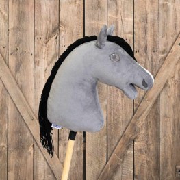 hobbyhorse_porto