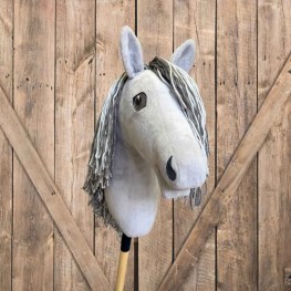 hobbyhorse_sedy_grey.jpg
