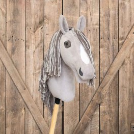hobbyhorse_sedy_popelka