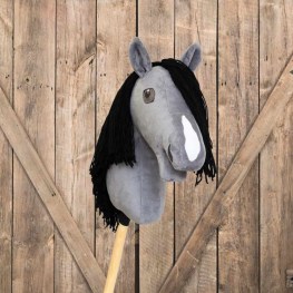 hobbyhorse_sedy_porto