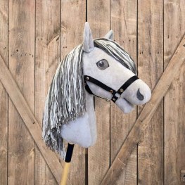 hobbyhorse_sedy_s_ohlavkou_grey.jpg