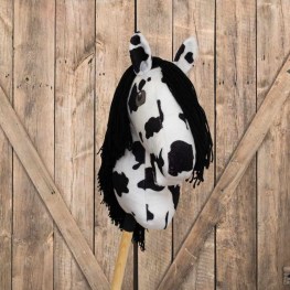 hobbyhorse_strakaty_heart