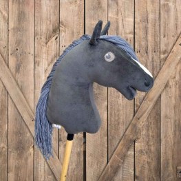 hobbyhorse_tango.jpg
