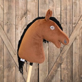 hobbyhorse_win