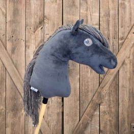 hobbyhorse_zafir.jpg