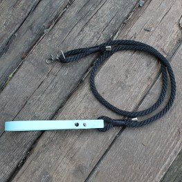 lpv1