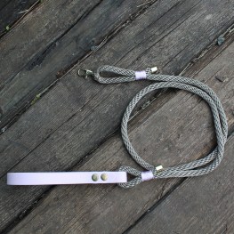 lpv9