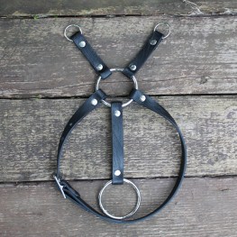 martingal_na_hobby_horse.jpg