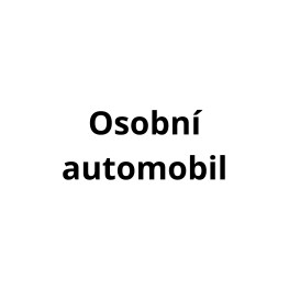 osobni_automobil