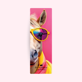pink_colour