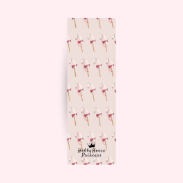 pink_hobby_horse_sweety