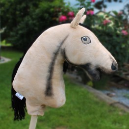 pmv044001_3