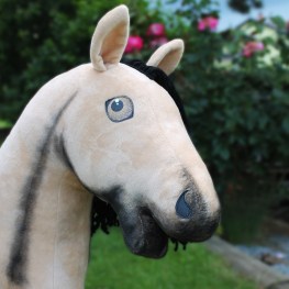 pmv044001_4