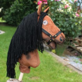 pmv064001_4