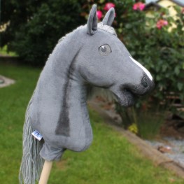 pmv0970030_3