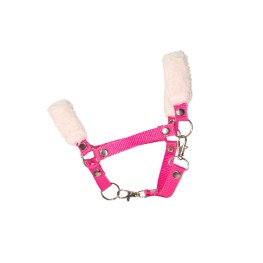 ruzova_ohlavka_s_brankem_hobbyhorse.jpg