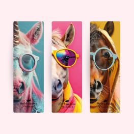 set_colour